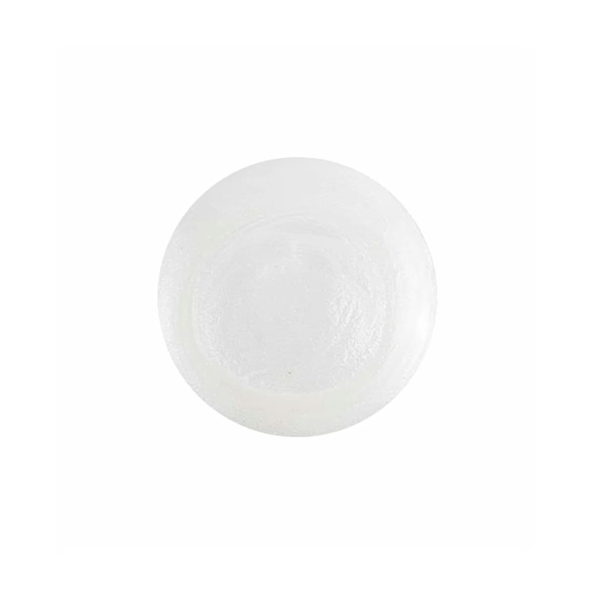 Note Nail Flawless Oje 043 - Gratis 2