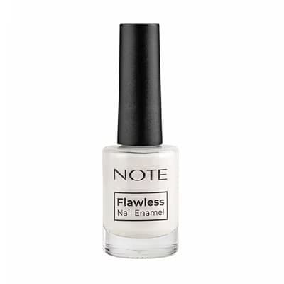 Note Nail Flawless Oje 043 - Gratis
