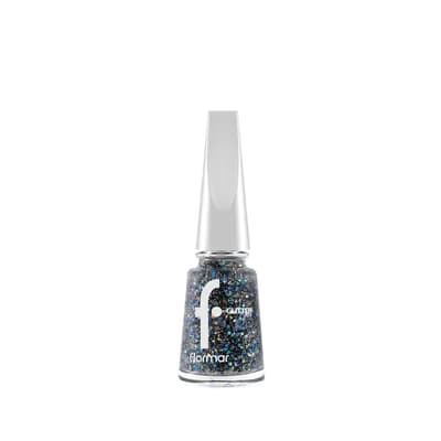 Flormar Oje Glitter GL41 Colorjoy