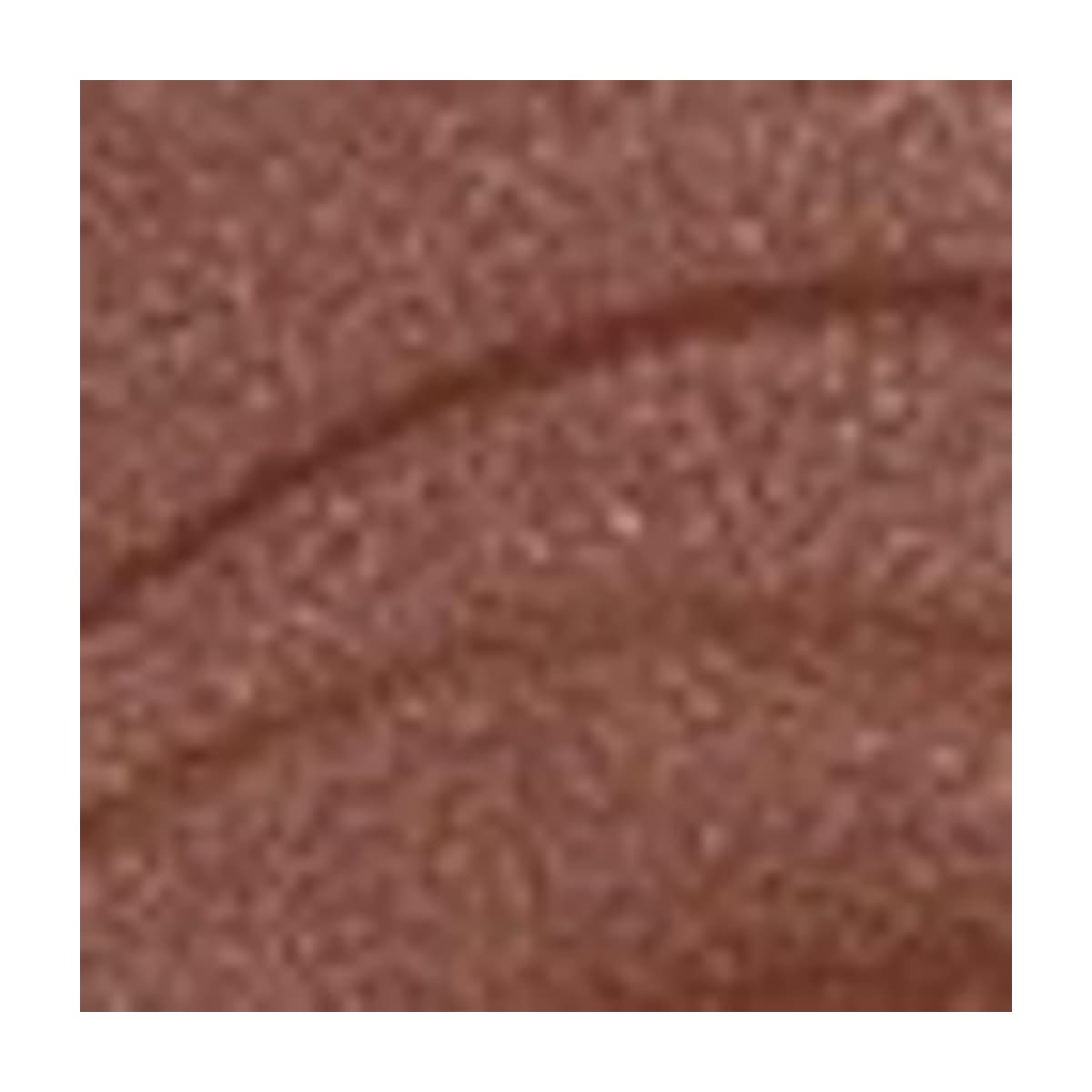 Note Nail Flawless Oje 026 - Gratis 3