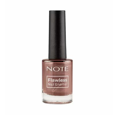 Note Nail Flawless Oje 026 - Gratis