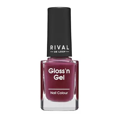 Rival de Loop Oje Gloss'n Gel No.15 10.5 ml