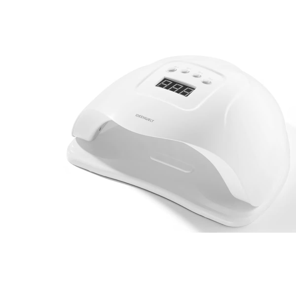 Ideenwelt UV LED Oje Kurutucu 2