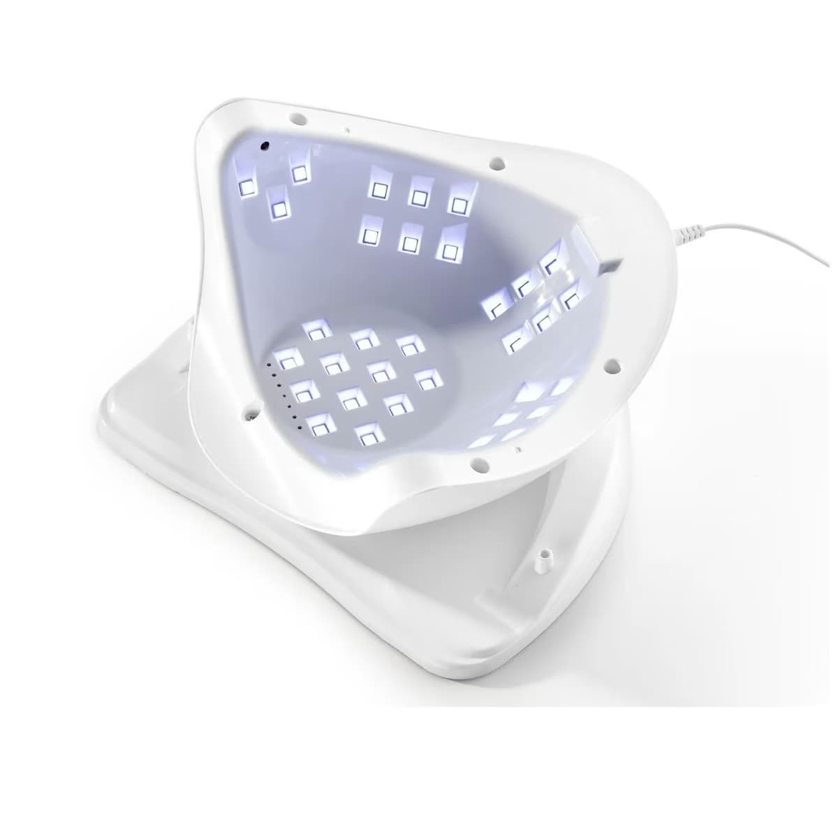 Ideenwelt UV LED Oje Kurutucu 4