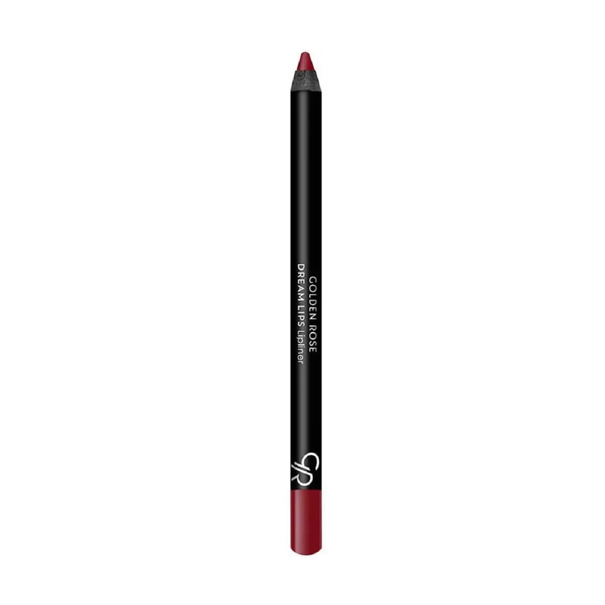 Golden Rose Dream Lips Lipliner No:536 2