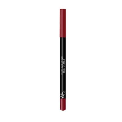 Golden Rose Dream Lips Lipliner No:536