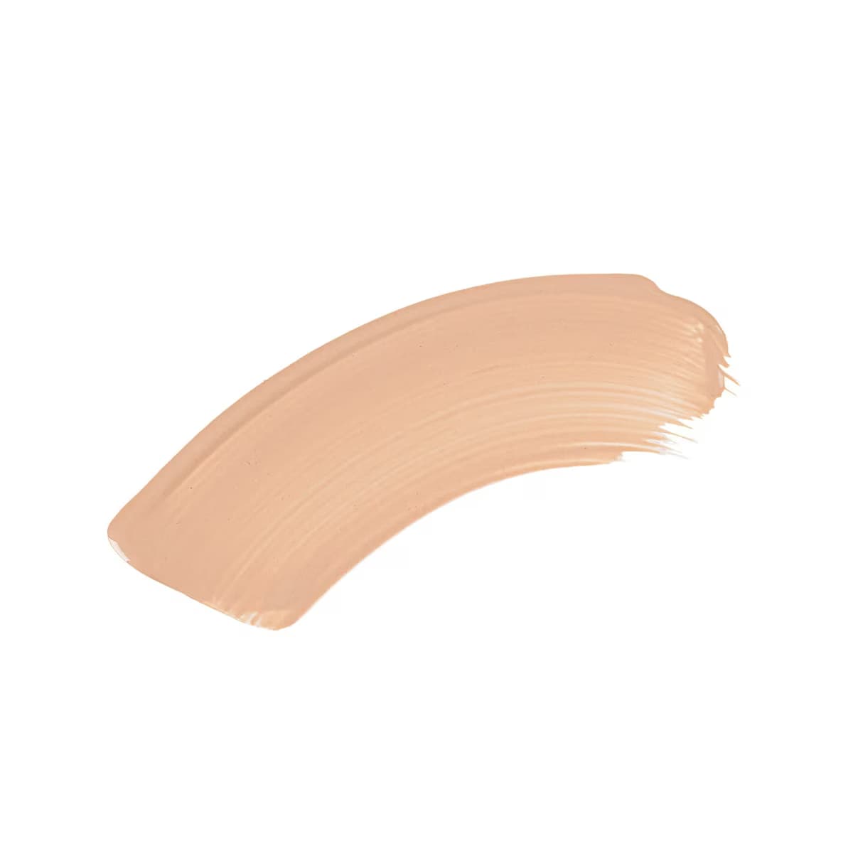 Note New Era Skin Protect Concealer 40 2