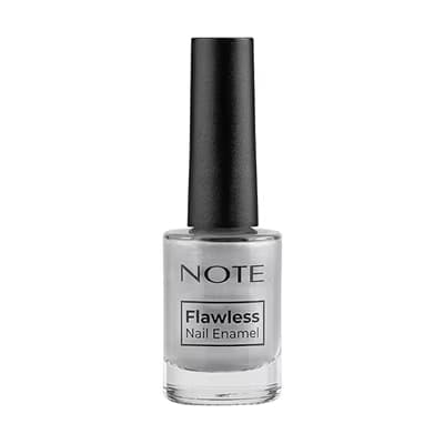 Note Nail Flawless Oje 120 - Gratis