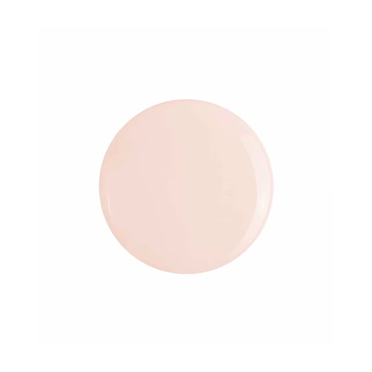 Note Nail Flawless Oje 044 - Gratis 2