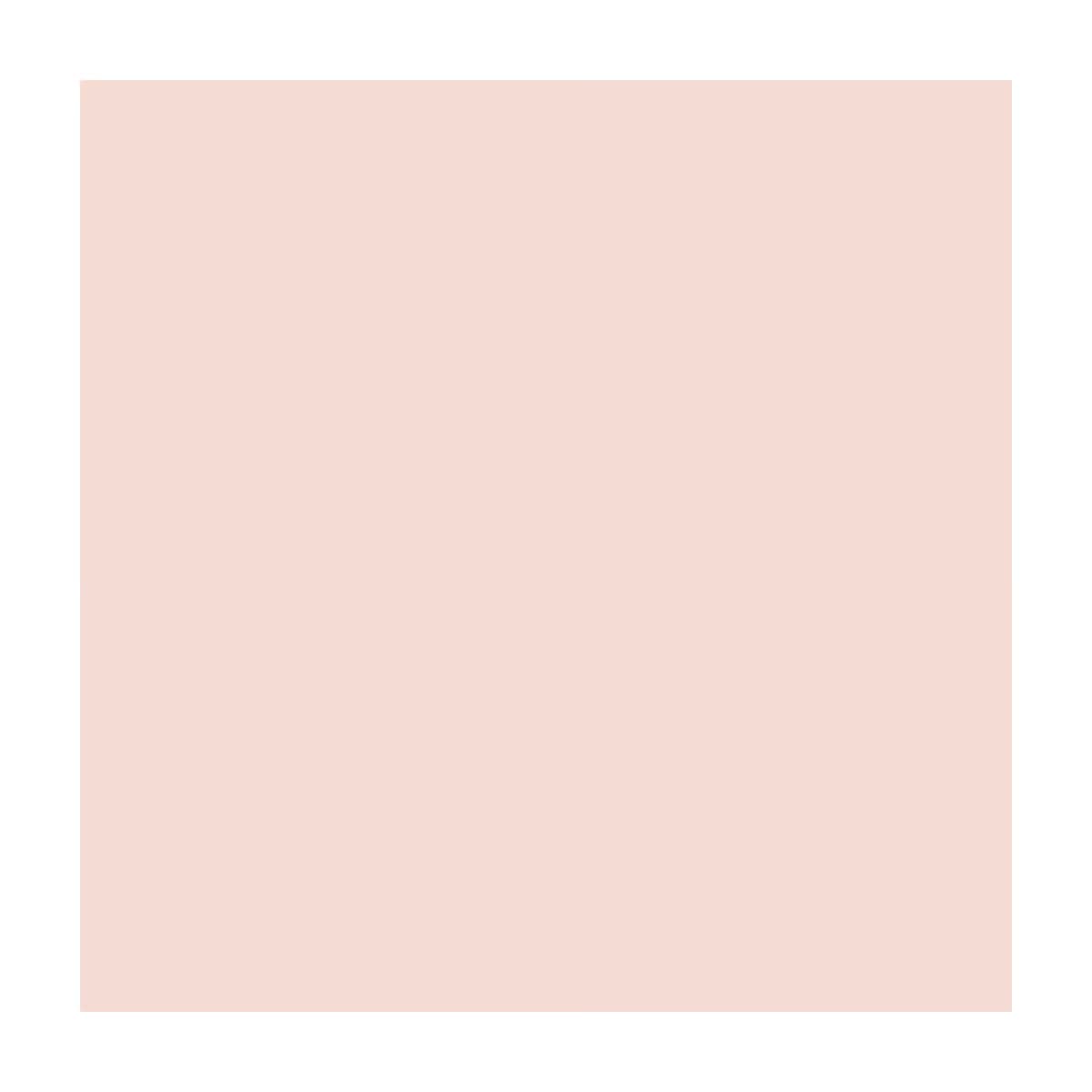 Note Nail Flawless Oje 044 - Gratis 3