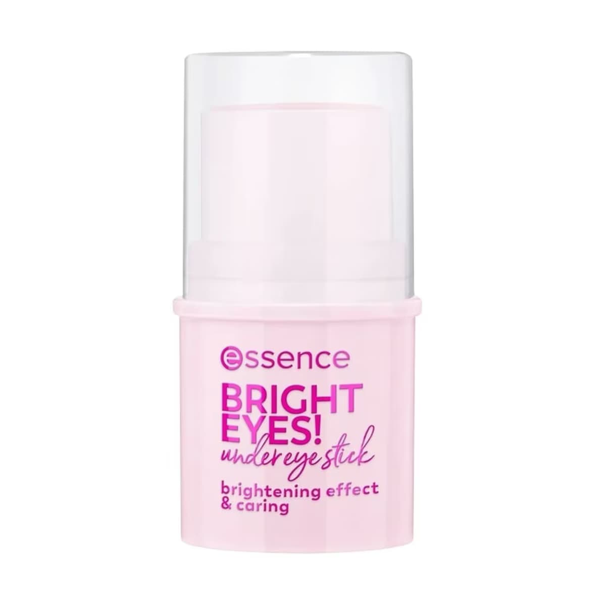 Essence Bright Eyes Göz Altı Stick 01 3