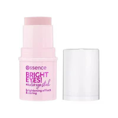 Essence Bright Eyes Göz Altı Stick 01