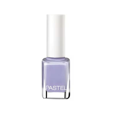 Pastel Oje No: 142