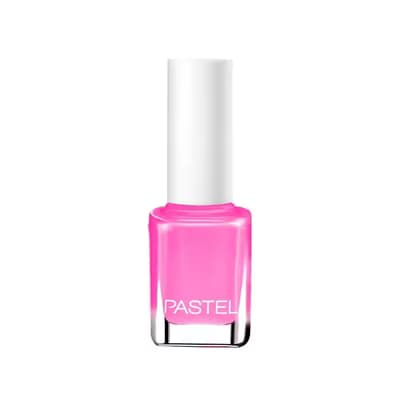 Pastel Oje No: 149