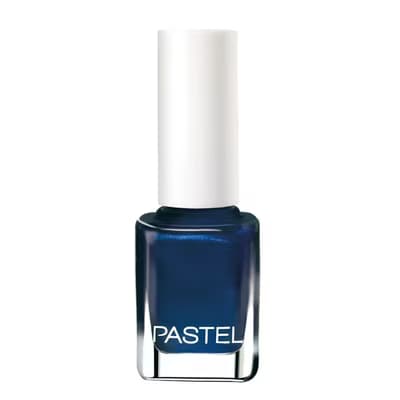 Pastel Oje No: 23 Lacivert