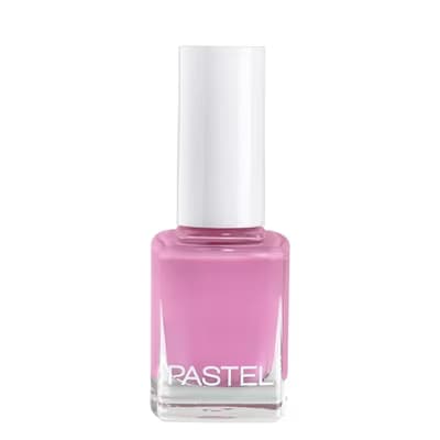 Pastel Oje No: 233