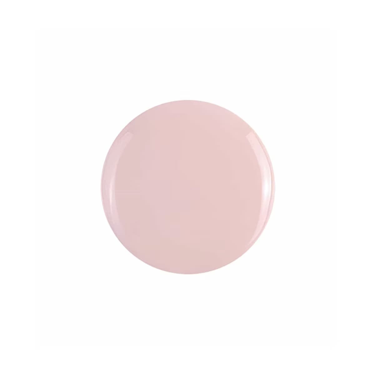 Note Nail Flawless Oje 062 - Gratis 2