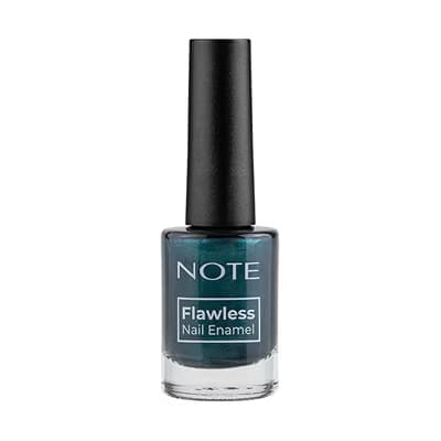 Note Nail Flawless Oje 114 - Gratis