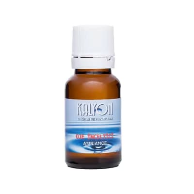 Kalyon Oje İnceltici 15 ml