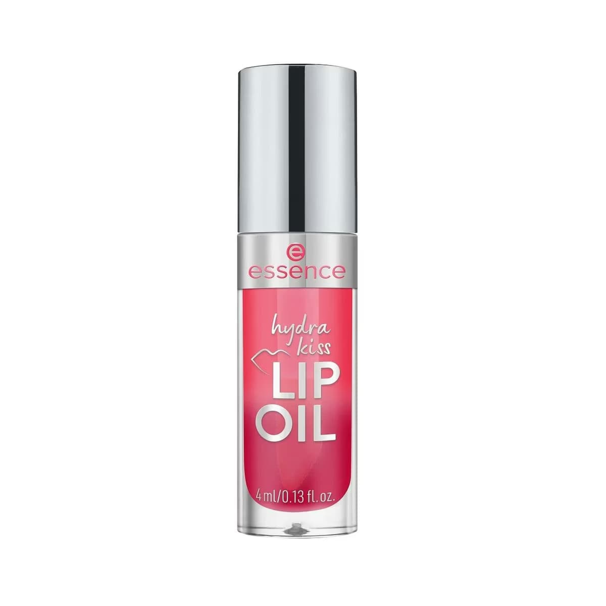 Essence Hydra Kiss Dudak Yağı 03 Pink Champagne