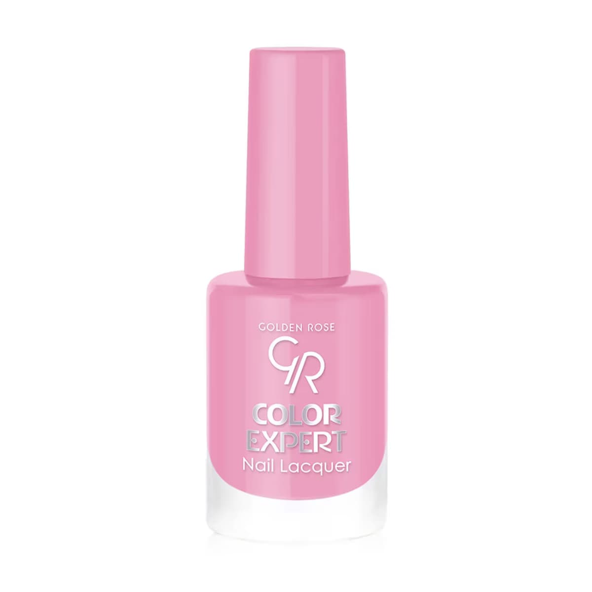 Golden Rose Oje Color Expert No: 53