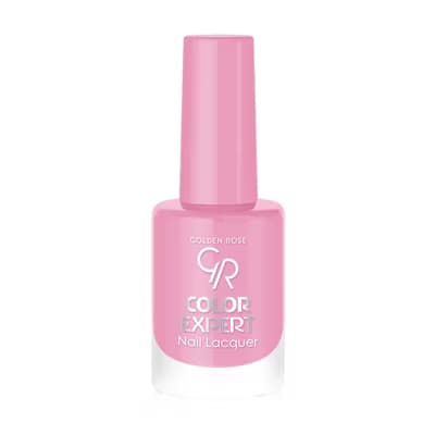 Golden Rose Oje Color Expert No: 53