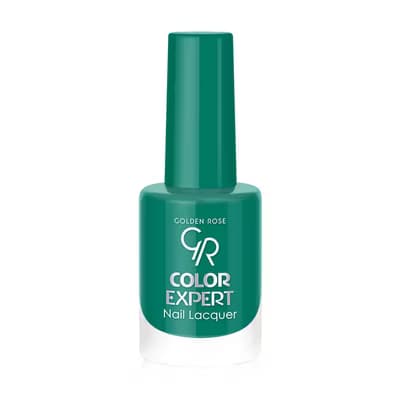 Golden Rose Oje Color Expert No: 55