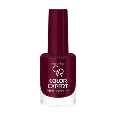 Golden Rose Oje Color Expert Fall & Winter 421