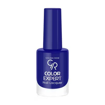 Golden Rose Oje Color Expert No: 129