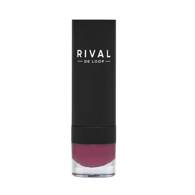 Rival de Loop Ruj Hyaluron Soft Mat No: 11