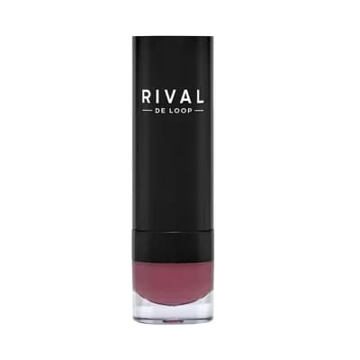Rival de Loop Ruj Shine 'n Care No: 02