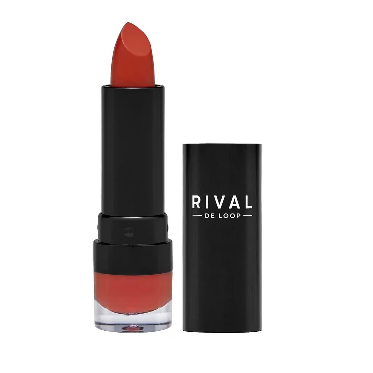Rival de Loop Ruj Shine 'n Care No: 09 2