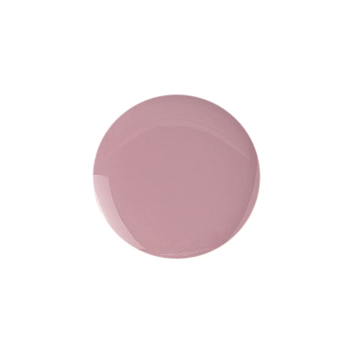 Note Nail Flawless Oje 003 - Gratis 2