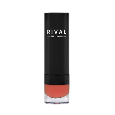 Rival de Loop Ruj Shine 'n Care No: 10