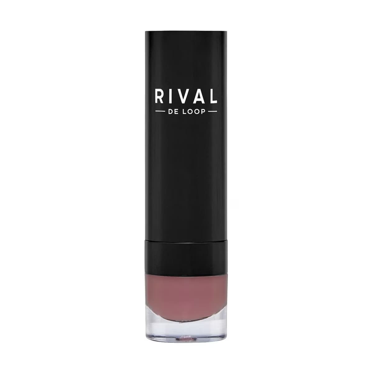 Rival de Loop Ruj Shine 'n Care No: 11