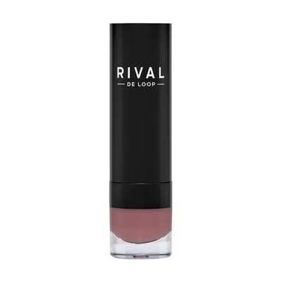 Rival de Loop Ruj Shine 'n Care No: 11