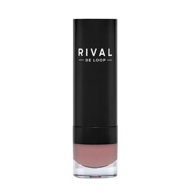 Rival de Loop Ruj Shine 'n Care No: 12