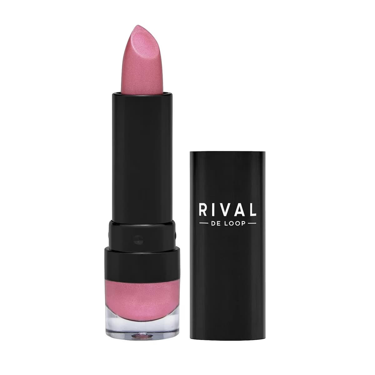Rival de Loop Ruj Shine 'n Care No: 13 2