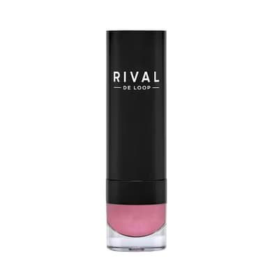 Rival de Loop Ruj Shine 'n Care No: 13
