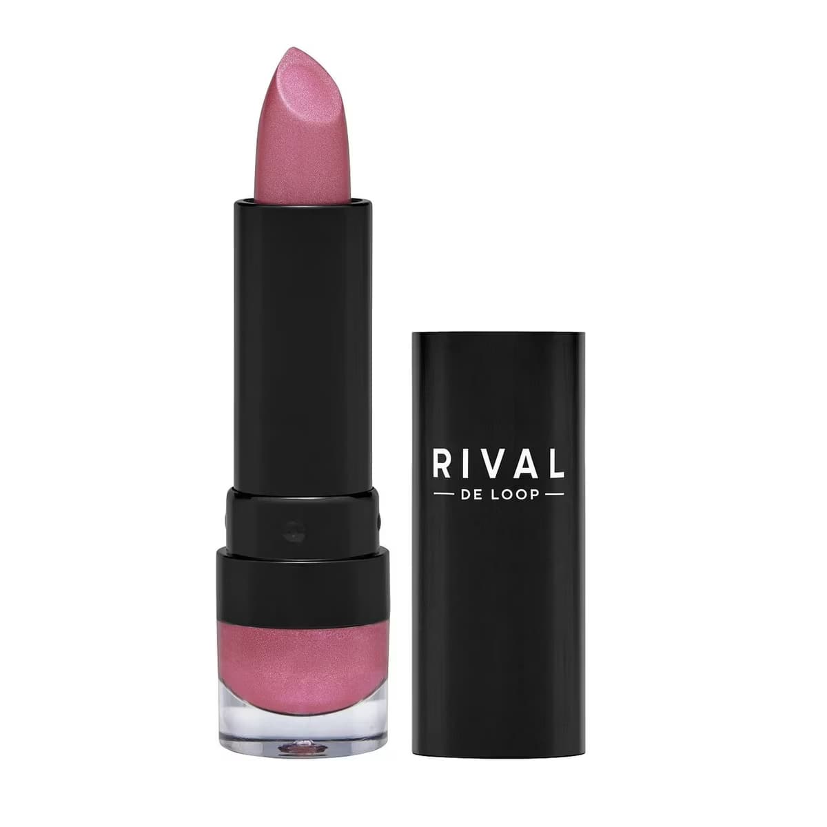 Rival de Loop Ruj Shine 'n Care No: 14 2