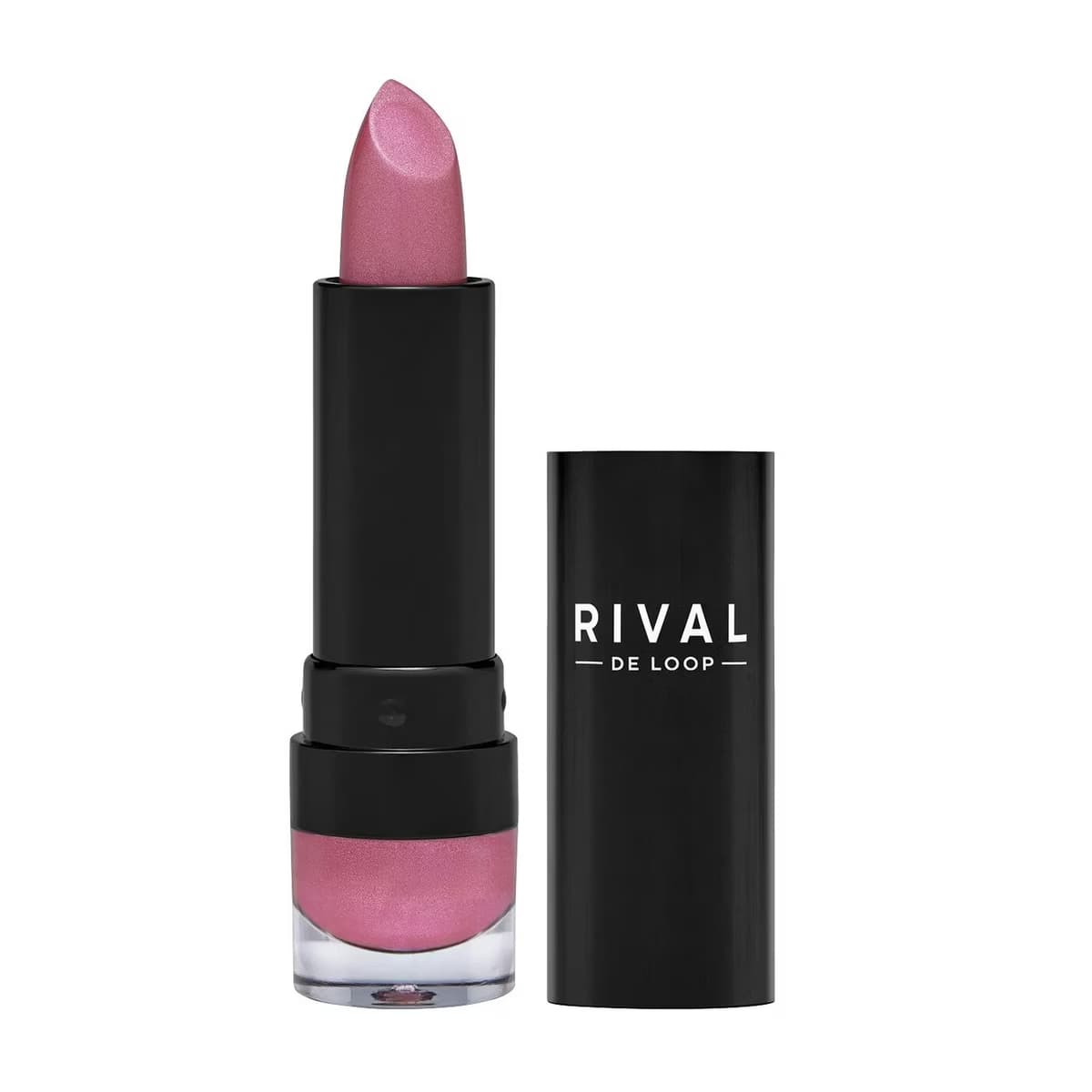 Rival de Loop Ruj Shine 'n Care No: 15 2