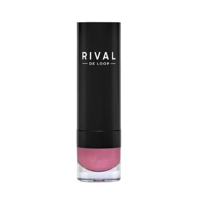 Rival de Loop Ruj Shine 'n Care No: 15
