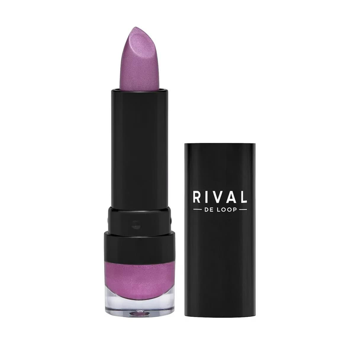 Rival de Loop Ruj Shine 'n Care No: 16 2