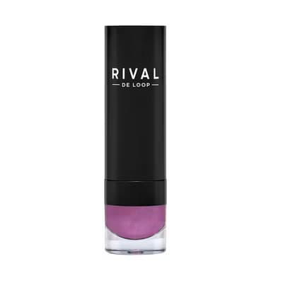 Rival de Loop Ruj Shine 'n Care No: 16