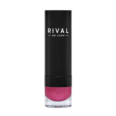 Rival de Loop Ruj Shine 'n Care No: 17
