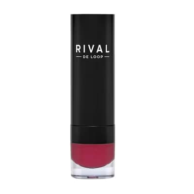 Rival de Loop Ruj Shine 'n Care No: 18
