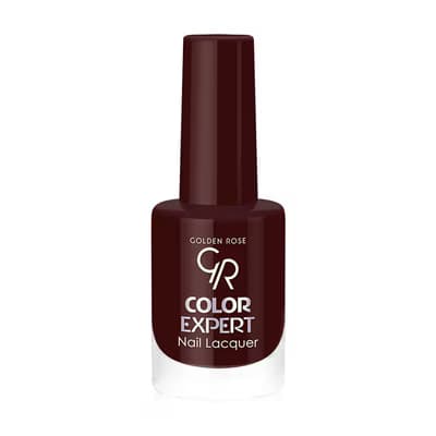 Golden Rose Oje Color Expert No: 80
