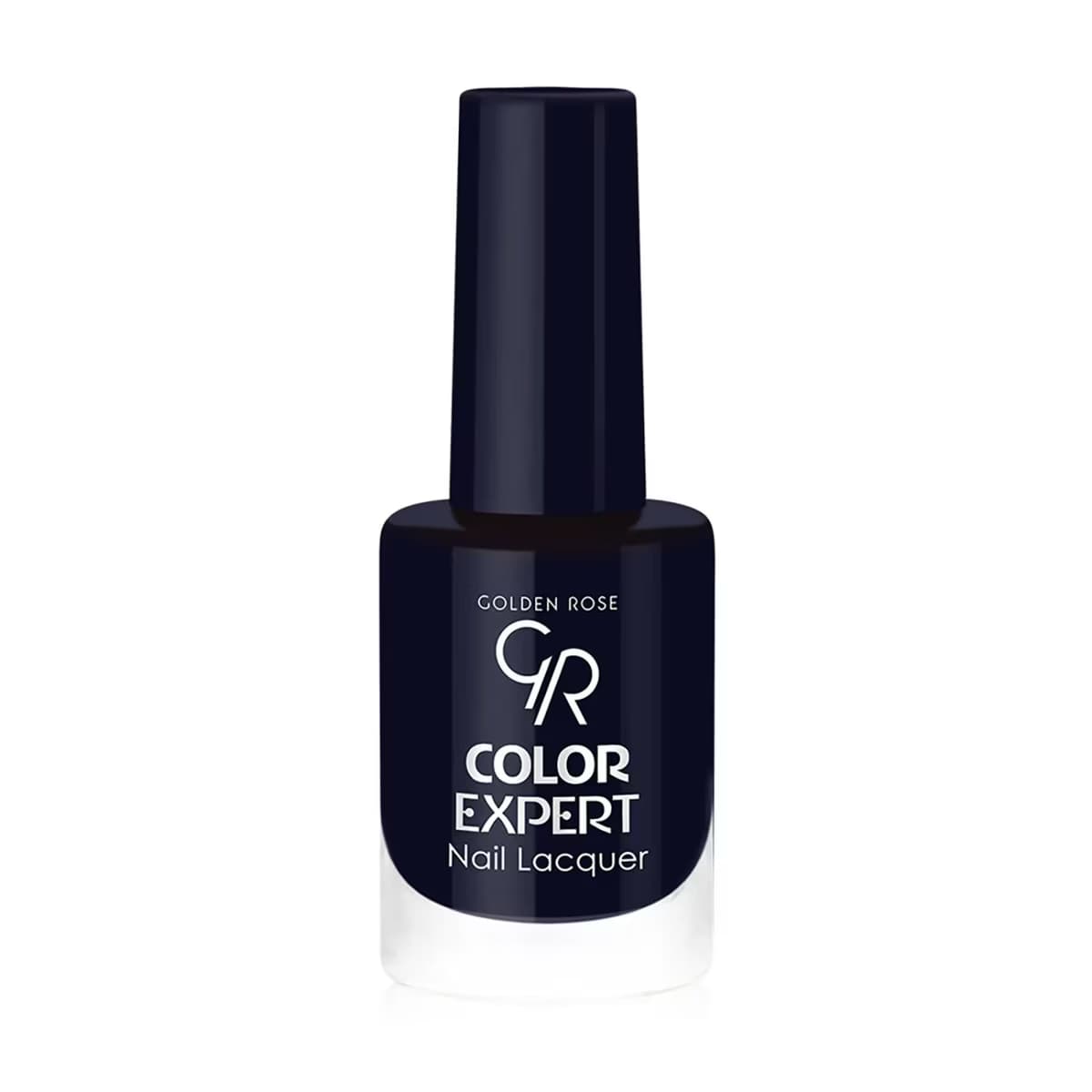 Golden Rose Oje Color Expert No: 86