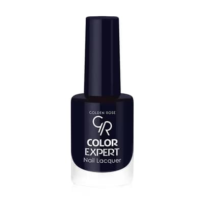 Golden Rose Oje Color Expert No: 86