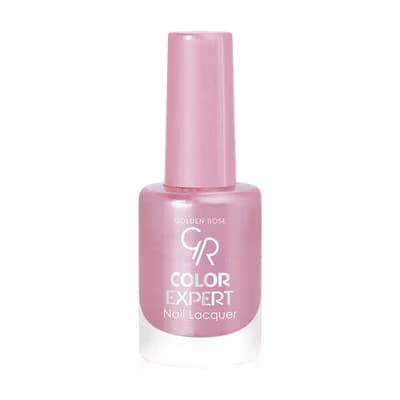 Golden Rose Oje Color Expert No: 13